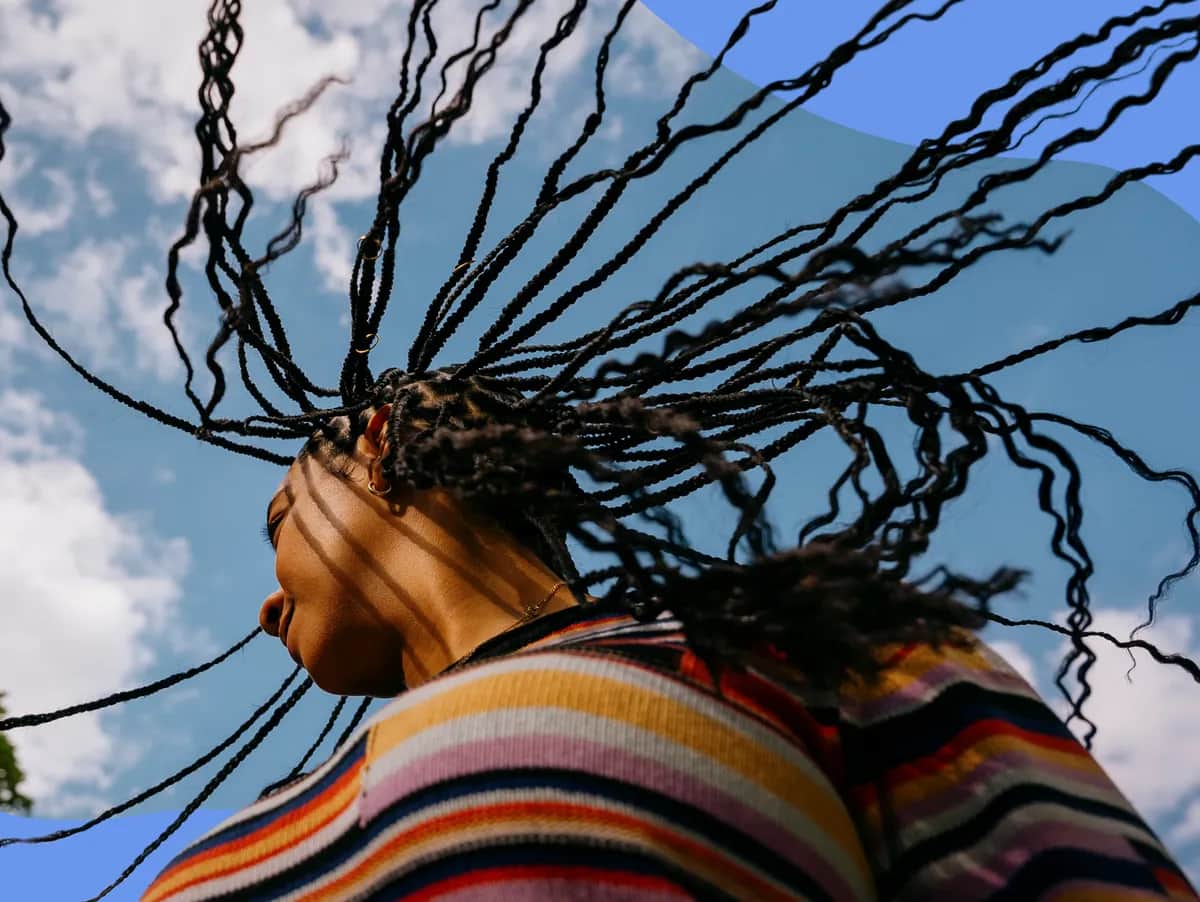 Kieselerde für die Haare: Geheimtipp oder Mythos? Der Fakten-Check