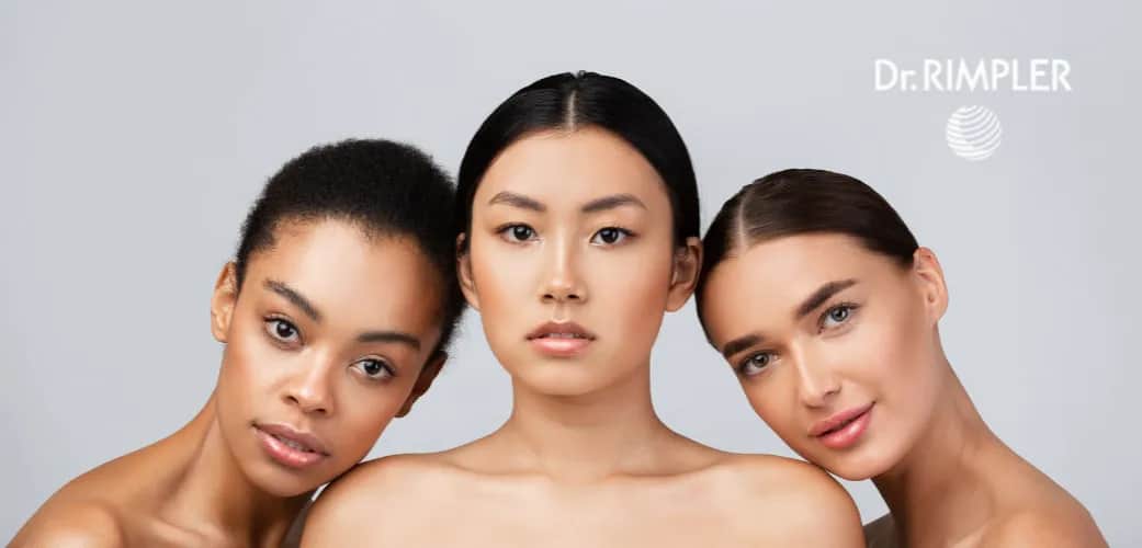 Welcher Kosmetik Online Shop ist der Richtige für Sie?