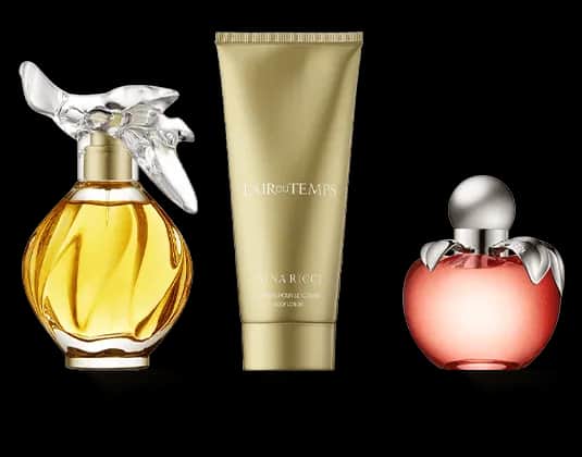 Parfum mit Sandelholz & Jasmin: Sinnlich, elegant & Ihr Traumduft?