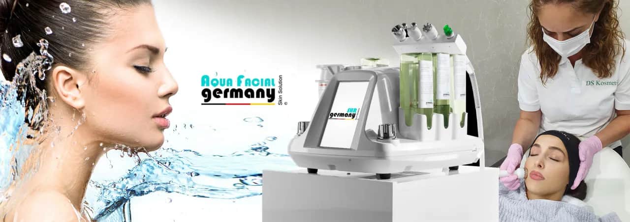 DS Kosmetik Kerpen: Ihr Beauty-Geheimtipp Behandlungen & Buchung