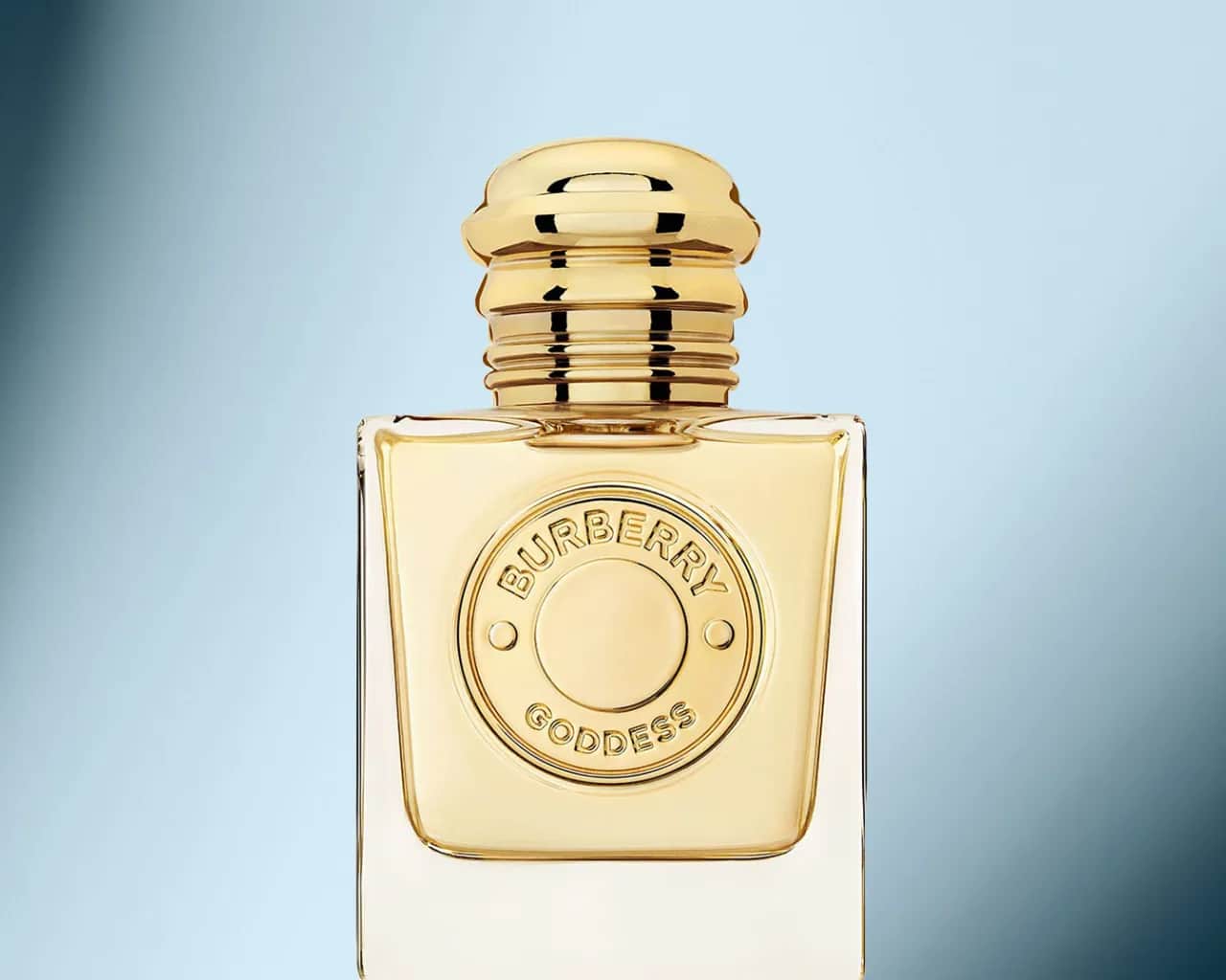 Beliebteste Parfums für Damen: Finden Sie Ihren Signature-Duft