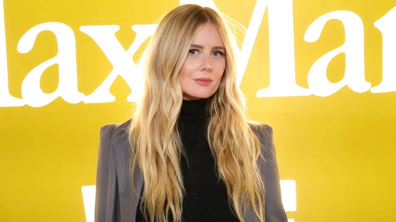 Stufenschnitt langes Haar: Volumen & Bewegung Dein Guide