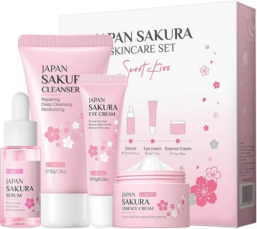 Anti-Aging-Kosmetik: Was wirklich wirkt für jugendliche Haut