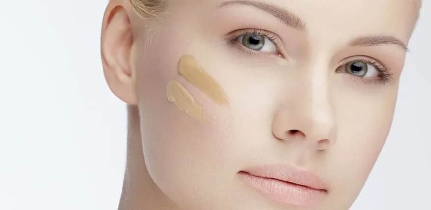 Make-up Puder: Welches passt? Tipps für makellose Haut